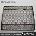 Factory price cheap wire mesh